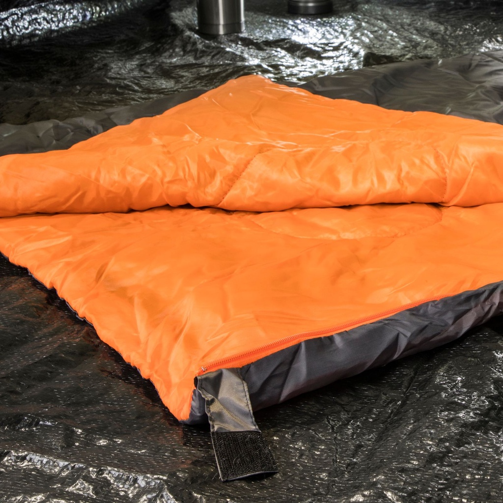 Schlafsack-Camping-Outdoor-Polyester-Baumwolle-Deckenschlafsack-Reissverschluss-Schlafsack--Camping--Outdoor--Polyester--Baumwolle--Deckenschlafsack--Reissverschluss-gravidus-2842_3.jpg