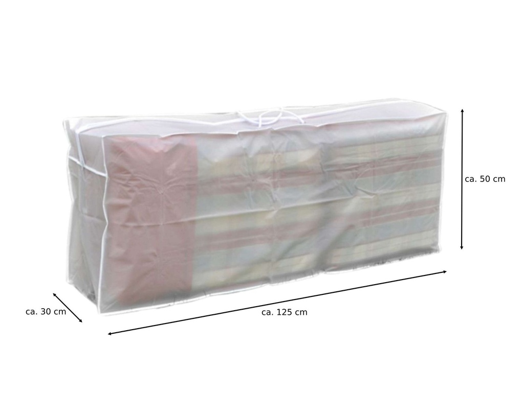Auflagentasche-Auflagen-Schutzhuelle-Kissenbox-Auflagenbox-Aufbewahrungstasche-Auflagentasche--Auflagen--Schutzhuelle--Kissenbox--Auflagenbox--Aufbewahrungstasche-gravidus-2844_2.jpg