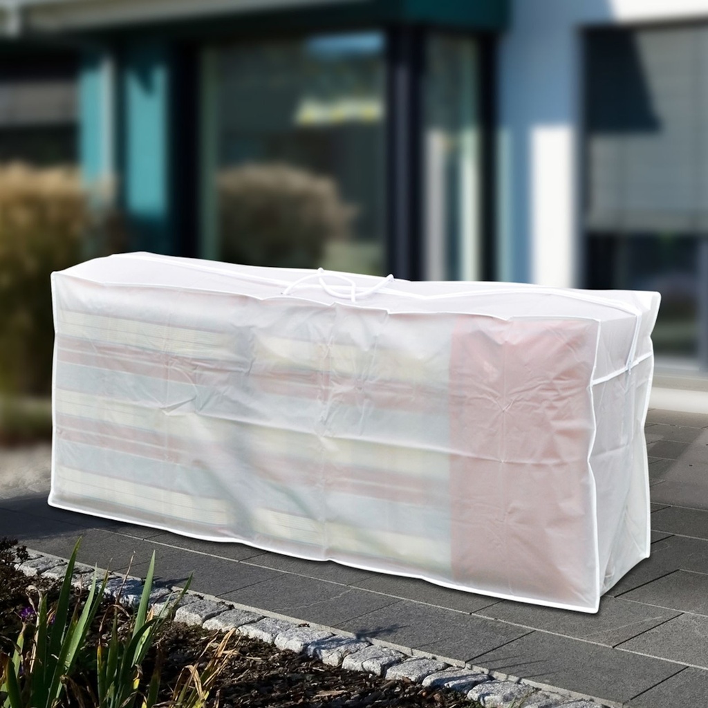 Auflagentasche-Auflagen-Schutzhuelle-Kissenbox-Auflagenbox-Aufbewahrungstasche-Auflagentasche--Auflagen--Schutzhuelle--Kissenbox--Auflagenbox--Aufbewahrungstasche-gravidus-2844_1.jpg