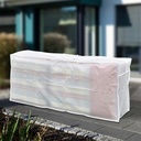 Auflagentasche-Auflagen-Schutzhuelle-Kissenbox-Auflagenbox-Aufbewahrungstasche-Auflagentasche--Auflagen--Schutzhuelle--Kissenbox--Auflagenbox--Aufbewahrungstasche-gravidus-2844_1.jpg
