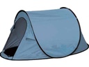 Camping-Wurfzelt-fuer-2-Personen-blau-gravidus-2856.jpg