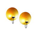2er-Wandkerzenhalter-Teelichthalter-Deko-Wandkerzenhalter--Wandleuchter--Kerzenhalter--Teelichthalter--Deko--Windlicht-gravidus-2900.png