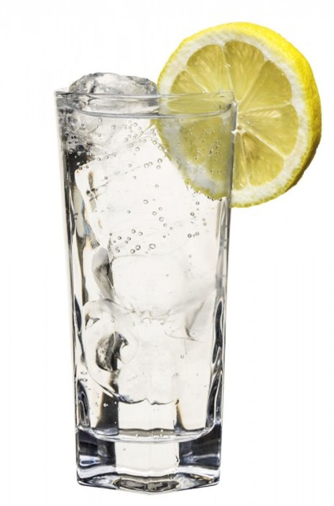 2er-Set-Tumbler-gross-gravidus-3034_1.jpg
