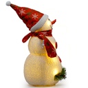 LED-Schneemann-Weihnachtsdeko-Fensterdeko-37cm-LED--Schneemann--Weihnachtsdeko--Weihnachtsbeleuchtung--Fensterdeko--Deko--Weihnachten--Winter--Schnee-gravidus-3069_1.jpg