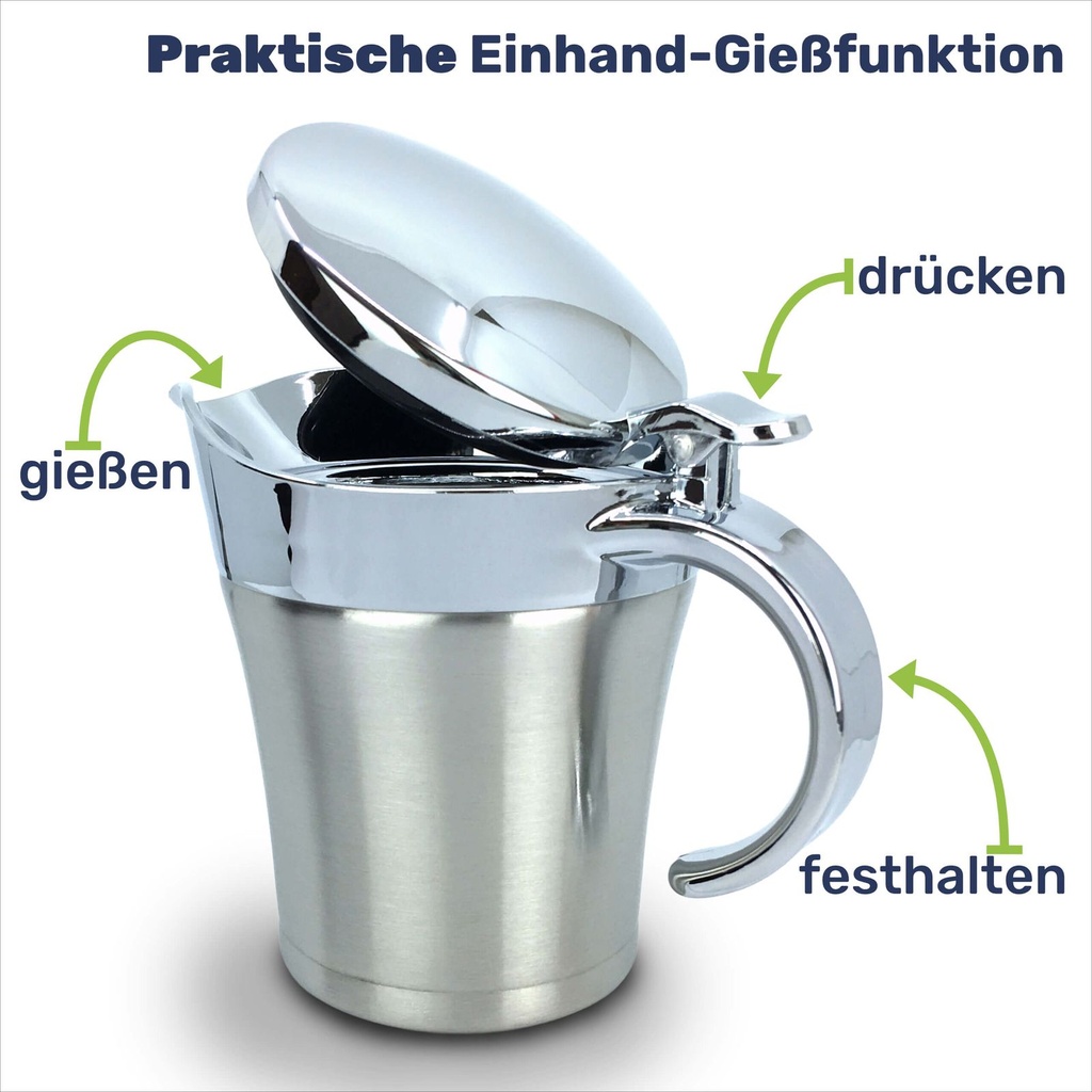 Edelstahl-Thermo-Sauciere-Einhand-Sossenkanne-Sauce-Kanne-Servierkanne-verchromt-gravidus-3270_5.jpg