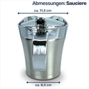 Edelstahl-Thermo-Sauciere-Einhand-Sossenkanne-Sauce-Kanne-Servierkanne-verchromt-gravidus-3270_9.jpg