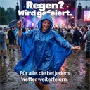 Regenjacke-Regenponcho-Regencape-Regenschutz-mit-Kapuze-blau-unisex-Regenponcho--Regencape--Regenponcho-Fahrrad--Regencape-Fahrrad---Regenschutz--Schutz-vor-Regen--Regenbekleidung--Univer_3.jpg
