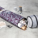Geschenkpapier-Organizer-Aufbewahrungstasche-Weihnachten-Geburtstag-Geschenkpapier--Organizer--Aufbewahrungstasche--Weihnachten--Geburtstag--Papier--Geschenk--Tasche--Reissverschluss--Poly.jpg