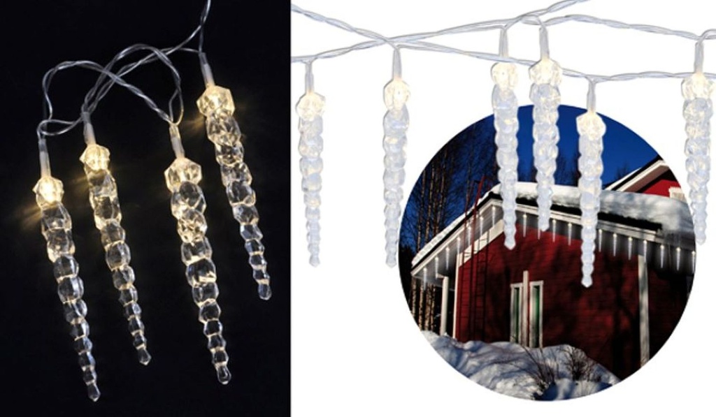 LED-Lichterkette-Leucht-Kette-Eiszapfen-Weihnachten-Winter-Innen--Aussen-warmweiss-LED--Lichterkette--Leucht--Kette--Eiszapfen--Weihnachten--Winter--Innen--Aussen--warmweiss--9--5--4--gr_1.jpg