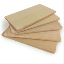 Fruehstuecksbrettchen-Fruehstuecksbrett-Vesperbrett-eckig-Holzbrett-Buche-22x12x1-cm-Fruehstuecksbrettchen--Fruehstuecksbrett--Vesperbrett--eckig--Holz--Buche--Brettchen--unbehandelt--3-_7.jpg