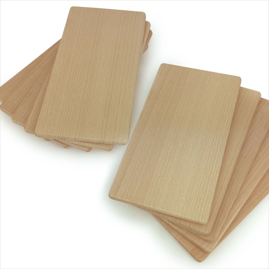 Fruehstuecksbrettchen-Fruehstuecksbrett-Vesperbrett-eckig-Holzbrett-Buche-22x12x1-cm-Fruehstuecksbrettchen--Fruehstuecksbrett--Vesperbrett--eckig--Holz--Buche--Brettchen--unbehandelt--3-_8.jpg
