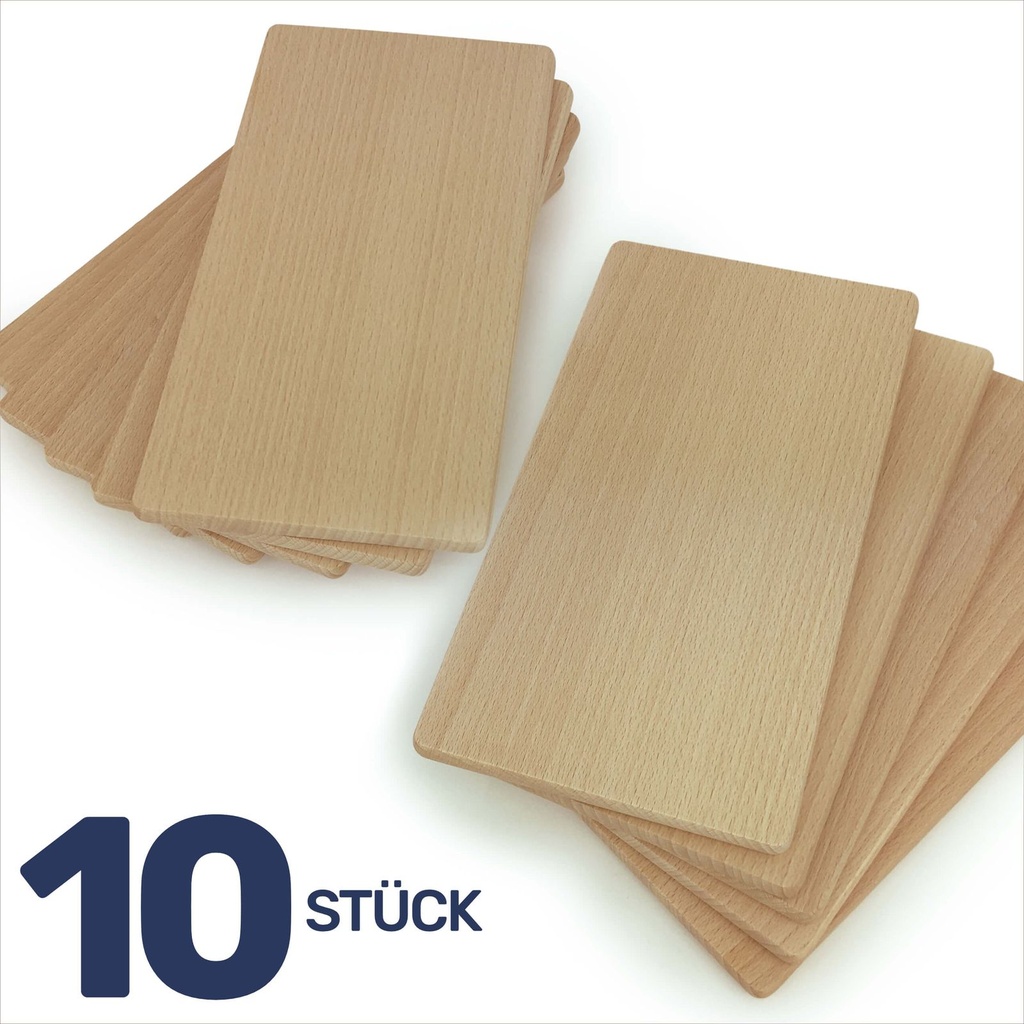 Fruehstuecksbrettchen-Fruehstuecksbrett-Vesperbrett-eckig-Holzbrett-Buche-22x12x1-cm-Fruehstuecksbrettchen--Fruehstuecksbrett--Vesperbrett--eckig--Holz--Buche--Brettchen--unbehandelt--3_15.jpg