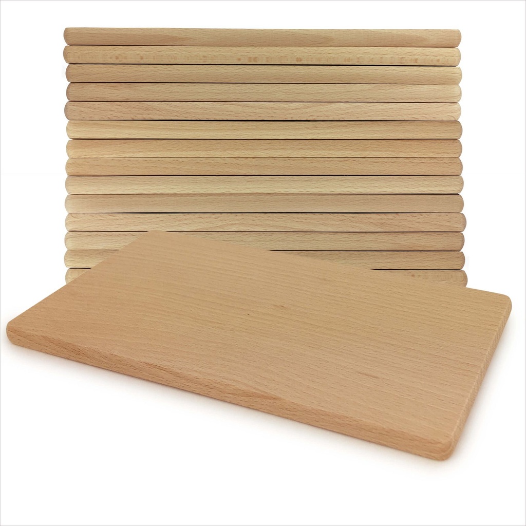 Fruehstuecksbrettchen-Fruehstuecksbrett-Vesperbrett-eckig-Holzbrett-Buche-22x12x1-cm-Fruehstuecksbrettchen--Fruehstuecksbrett--Vesperbrett--eckig--Holz--Buche--Brettchen--unbehandelt--3-_9.jpg