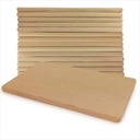 Fruehstuecksbrettchen-Fruehstuecksbrett-Vesperbrett-eckig-Holzbrett-Buche-22x12x1-cm-Fruehstuecksbrettchen--Fruehstuecksbrett--Vesperbrett--eckig--Holz--Buche--Brettchen--unbehandelt--3-_9.jpg
