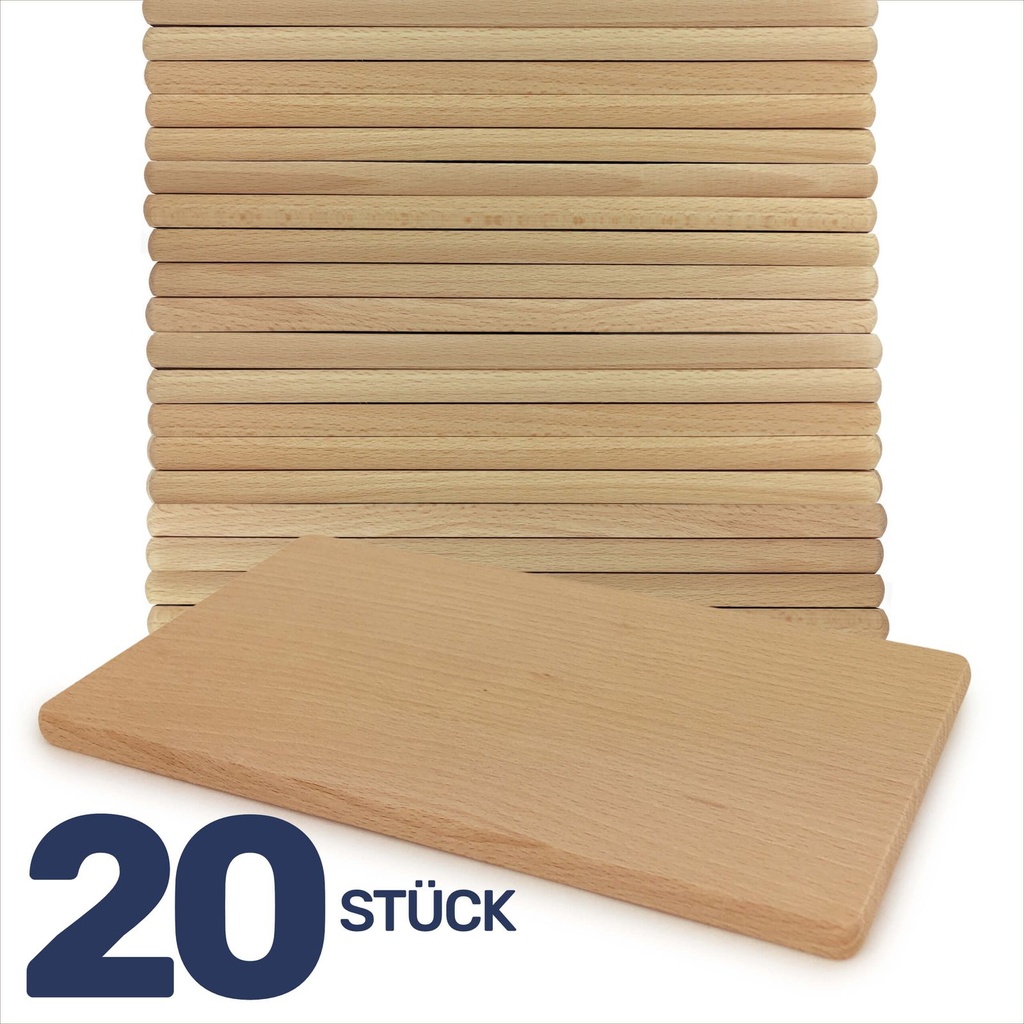 Fruehstuecksbrettchen-Fruehstuecksbrett-Vesperbrett-eckig-Holzbrett-Buche-22x12x1-cm-Fruehstuecksbrettchen--Fruehstuecksbrett--Vesperbrett--eckig--Holz--Buche--Brettchen--unbehandelt--3_17.jpg