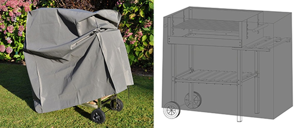Grillabdeckplane-aus-Polyester-gravidus-3440.jpg
