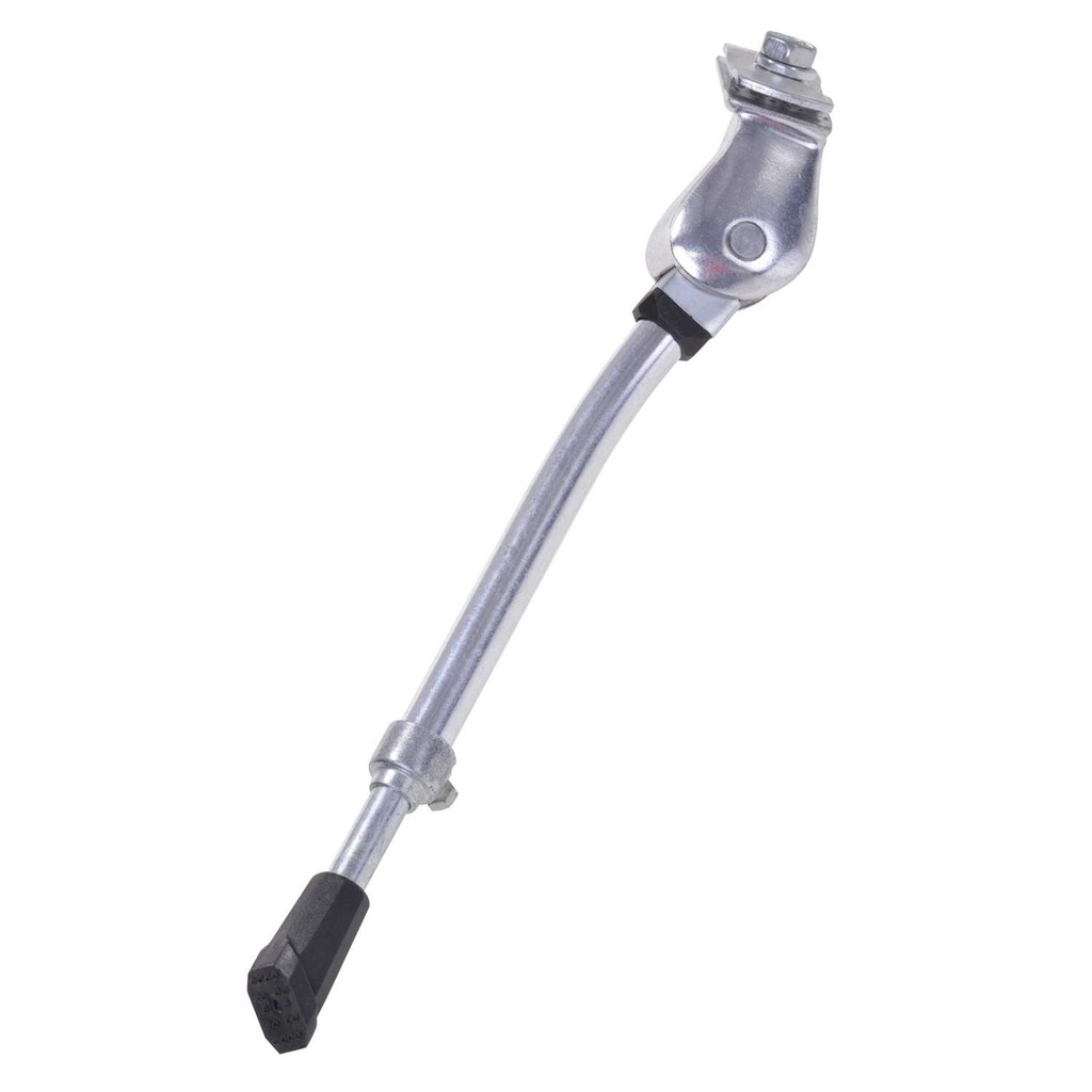 Universal-Fahrradstaender-24-28--Zoll-Fahrrad--Seitenstaender--Fahrradstaender--Staender--Universal--24---28---24--28--Zoll-gravidus-177.JPG