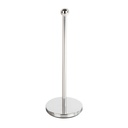 Edelstahl-WC-Ersatzrollen-Staender-WC--Ersatzrollen--Staender--Rollenhalter--Klopapierhalter--Rollenstaender--Edelstahl--Halter--Rolle--Papier--silber-gravidus-3482_1.jpg