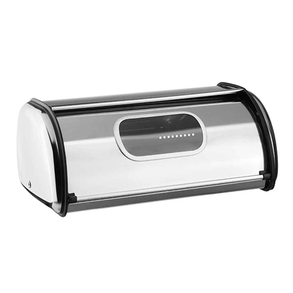 Edelstahl-Brotkasten-Brotbox-Brotkorb-Roll-Kasten-Korb-Rollklappe-Sichtfenster-Edelstahl--Brotkasten--Brotbox--Brotkorb--Roll--Kasten--Korb--Rollklappe--Sichtfenster--Brot--Aufbewahrung-_1.jpg