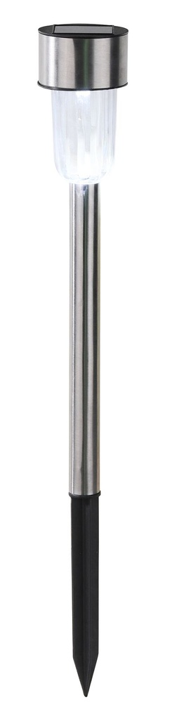8er-Set-Solarlampen-Solarleuchte-Solarlicht-Beleuchtung-Garten-Solar-Lampe-Solarlampen--Solarleuchte--Solarlicht--Beleuchtung--Garten--Solar--Lampe--Leuchte--Licht--Balkon--Terrasse-grav_1.jpg