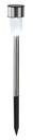 8er-Set-Solarlampen-Solarleuchte-Solarlicht-Beleuchtung-Garten-Solar-Lampe-Solarlampen--Solarleuchte--Solarlicht--Beleuchtung--Garten--Solar--Lampe--Leuchte--Licht--Balkon--Terrasse-grav_1.jpg