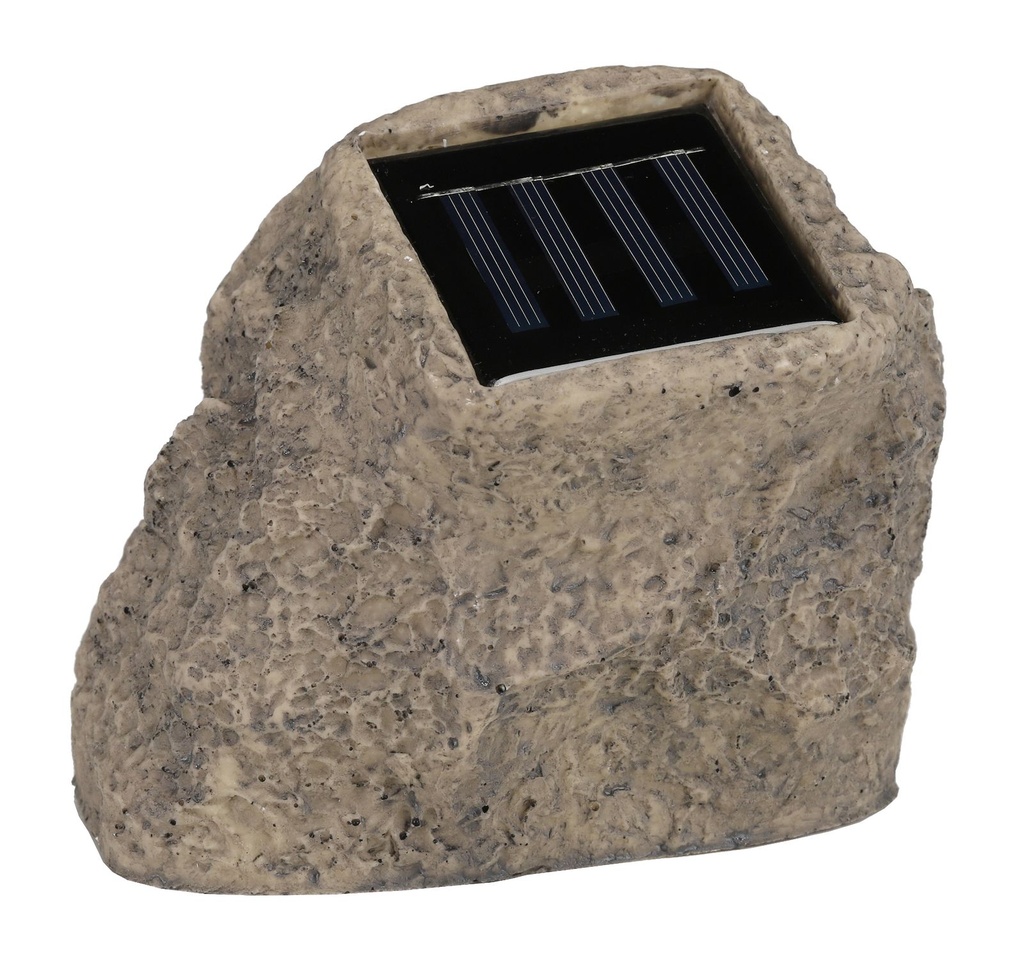Solar-Stein-Gartenstein-Deko-Garten-Beleuchtung-beleuchtet-Stein-mit-3-LED-Solar--Stein--Gartenstein--Deko--Garten--Beleuchtung--beleuchtet--LED--Licht--gravidus-3516_1.jpeg