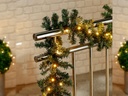 Kuenstliche-Tannengirlande-mit-LED-Weihnachtsgirlande-Tanne-Girlande-270-cm-Kuenstlich--Girlande--Tannengirlande--Tanne--Weihnacht--Tuer--Aussen--Innen--Eingangstuer--Schmuck--LED--Beleu_1.jpg