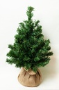 Kuenstlicher-Deko-Weihnachtsbaum-Tannenbaum-Christba.jpg