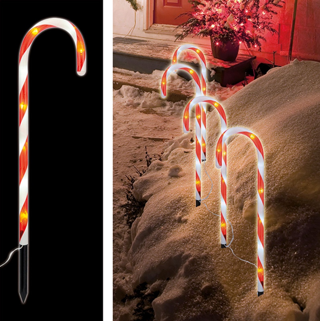 4er-Set-LED-Zuckerstangen-Gartenstecker-Weihnachtsde.jpg
