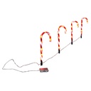 4er-Set-LED-Zuckerstangen-Gartenstecker-Weihnachtsdeko-Garten-Aussen-Timer-Zuckerstangen--LED--Gartenstecker--Weihnachtsdeko--Garten--Aussen--Timer--Weihnachten--Deko--Vorgarten--Stangen_3.jpg