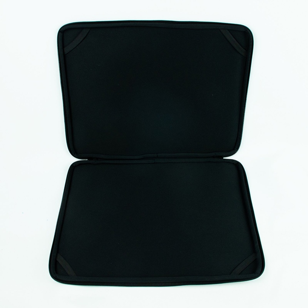 Neopren-Notebooktasche-Laptoptasche-Huelle-15-4---u_2.jpg