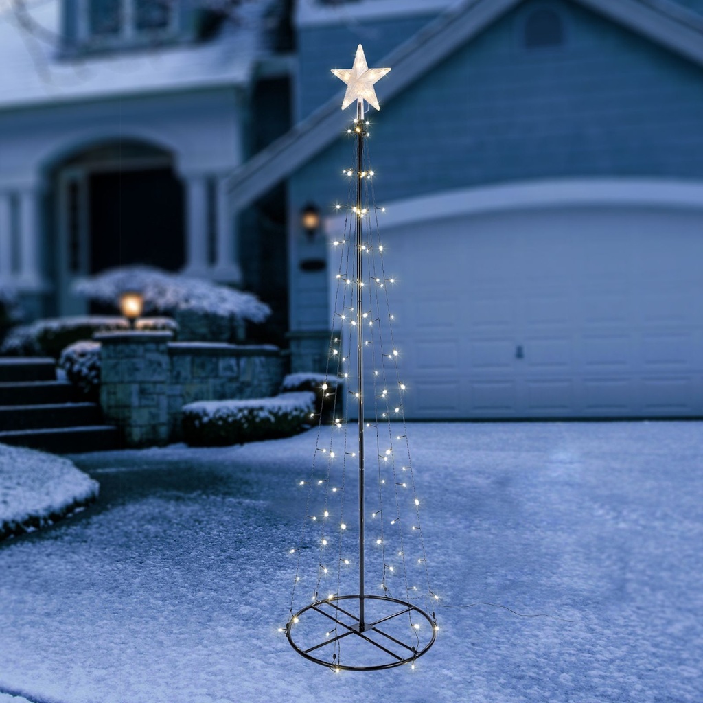 Garten-Weihnachtsbaum-Weihnachtsbeleuchtung-Lichterbaum-Garten-Baum-180cm-gravidus-3831_4.jpg