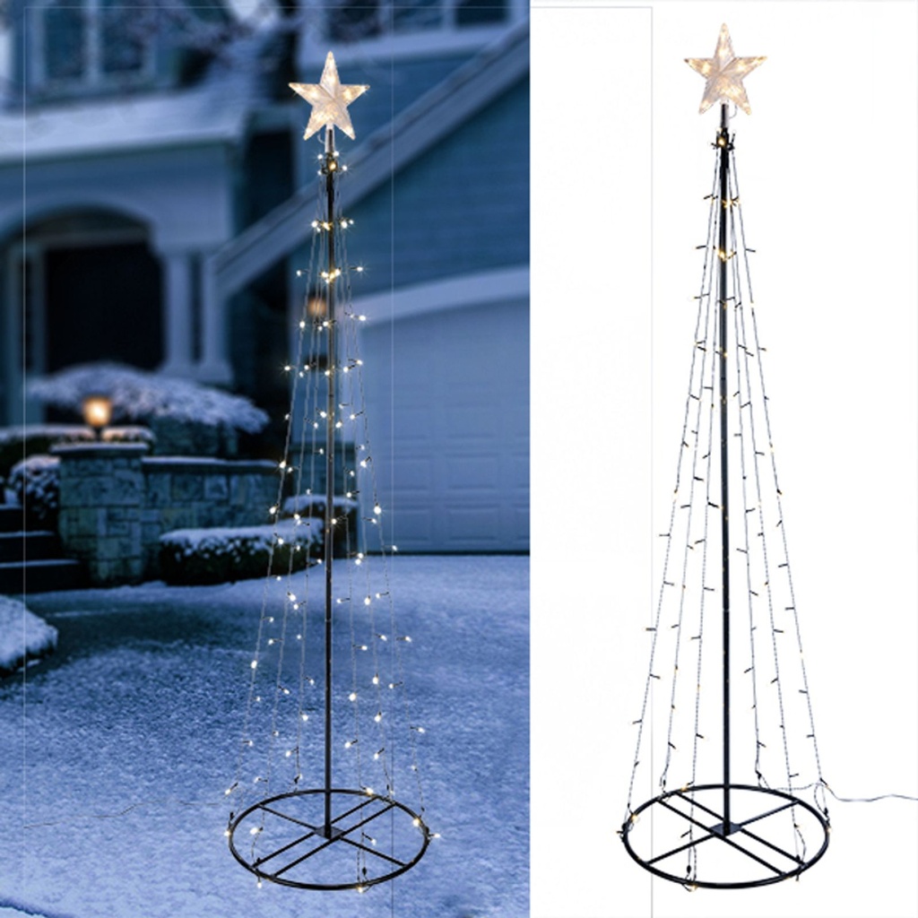 Garten-Weihnachtsbaum-180cm-gravidus-3831.jpg