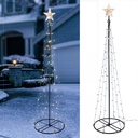 Garten-Weihnachtsbaum-180cm-gravidus-3831.jpg