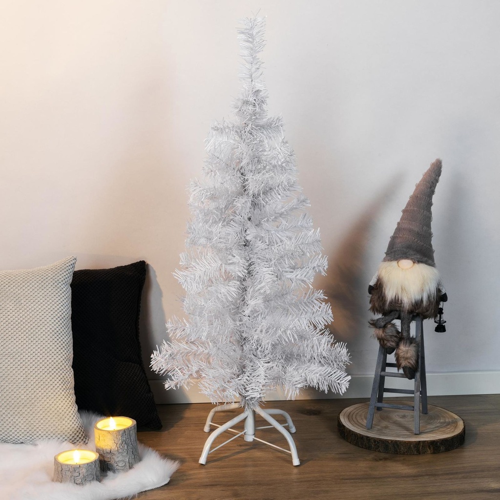Weihnachtsbaum-Christbaum-Tanne-Weiss-kuenstlich-90cm-Weihnachtsbaum--Christbaum--Baum--Tanne--Tannenbaum--Weihnachten--Weiss--kuenstlich-gravidus-3843.jpg