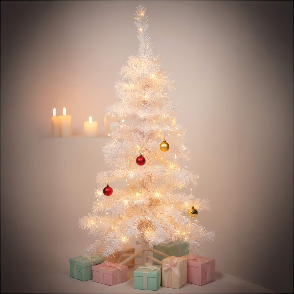 Weisser-Weihnachtsbaum-90-cm-kuenstlicher-Tannenbaum-100-Spitzen-weisser-weihnachtsbaum-90-cm-kuenstlich-kleiner-christbaum-weiss-kunstbaum-mini-tannenbaum-weiss-kunststoff-tisch-weihnac_2.jpg