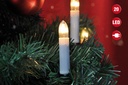 Lichterkette-mit-20-LEDs-gravidus-3856.jpg