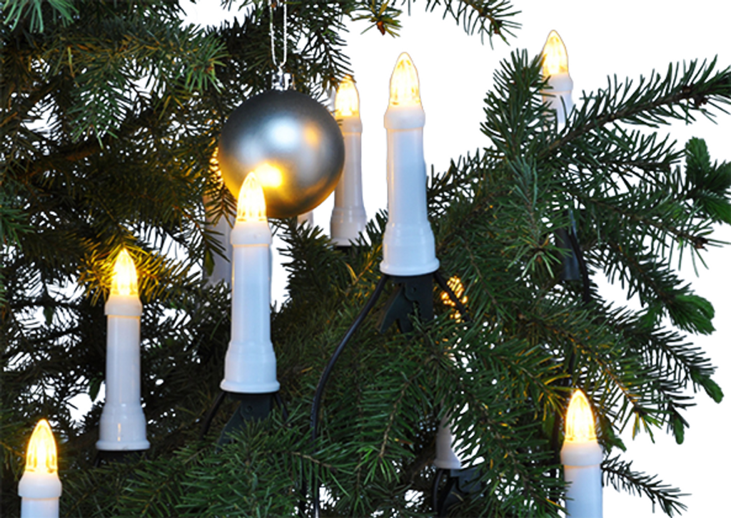30-LED-Christbaumlichterkette-Weihnachtsbaum-Beleuchtung-Lichterkette-Tannenbaum-gravidus-3889.png