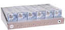 20-LED-Lichterkette-Bunt-gravidus-4020_2.jpg