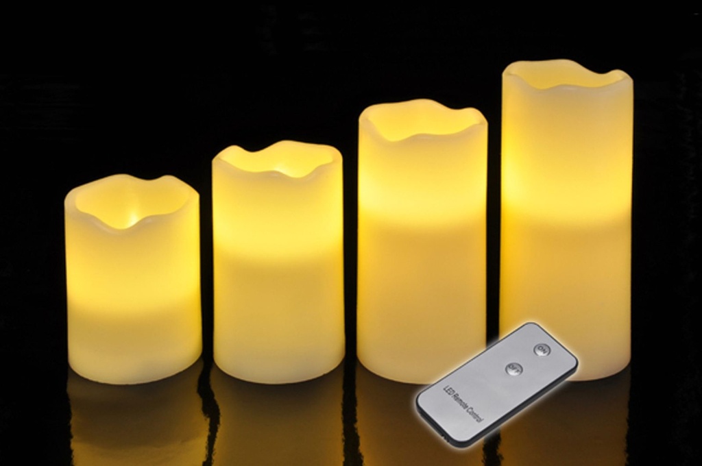 4er-Set-Flammenlose-LED-Kerzen-gravidus-4148.jpg