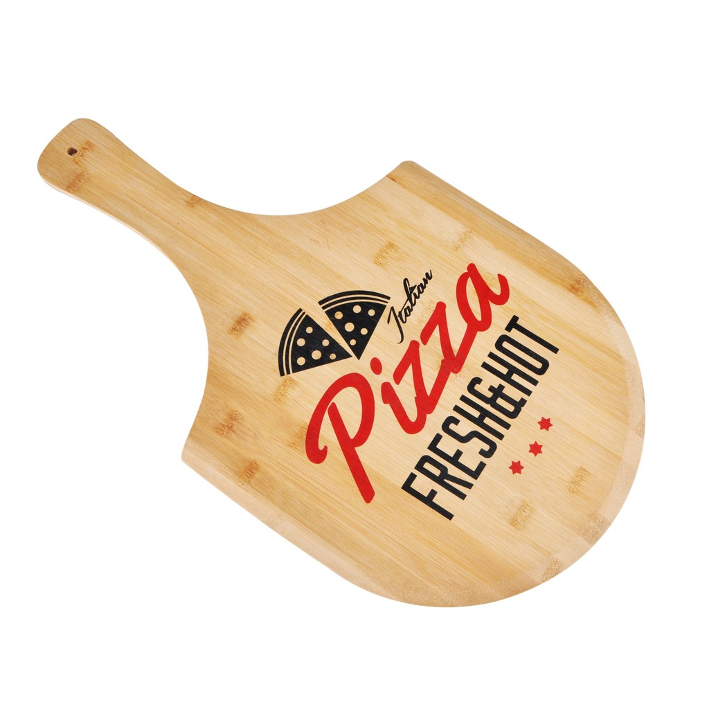 Pizzabrett-Schneidbrett-Servierplatte-Pizza-Platte-Brett-Teller-aus-Bambus-Pizzabrett--Schneidbrett--Servierplatte--Pizza--Platte--Brett--Teller--Bambus--Holz--Schrift--Heber--Griff-gra_1.jpeg