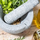 Moerser-mit-Stoessel-Reibe-Zerkleinerer-Gewuerz-Muehle-aus-Granit-Moerser--Stoessel--Reibe--Zerkleinerer--Gewuerz--Muehle--Granit--Grau--Stein--Traditionell-gravidus-4163_4.jpg