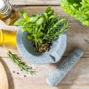 Moerser-mit-Stoessel-Reibe-Zerkleinerer-Gewuerz-Muehle-aus-Granit-Moerser--Stoessel--Reibe--Zerkleinerer--Gewuerz--Muehle--Granit--Grau--Stein--Traditionell-gravidus-4163_5.jpg