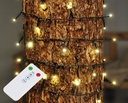 LED-Weihnachtsbaum-Beleuchtung-Leuchtkette-Lichter_1.jpg