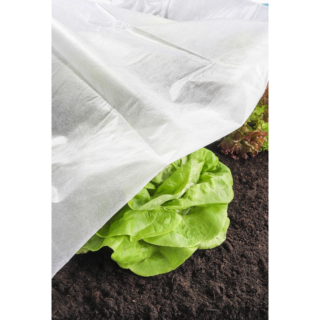 Wintervlies-Gartenvlies-Pflanzenvlies-Schutzvlies-Vlies-Pflanzenschutz-Wintervlies--Gartenvlies--Pflanzenvlies--Schutzvlies--Vlies--Pflanzenschutz--Winter--Sommer--Fleece--Weiss--Schutz--B.jpg