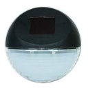4er-Set-LED-Solarlaempchen-Solar-Lampe-Solarleuchte-.jpg