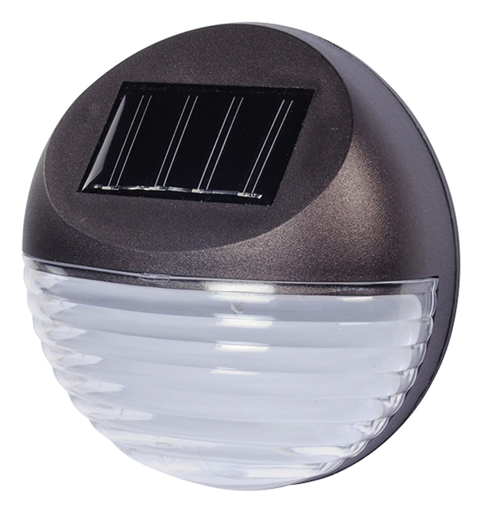 4er-Set-Solarlaempchen-gravidus-4203.jpg