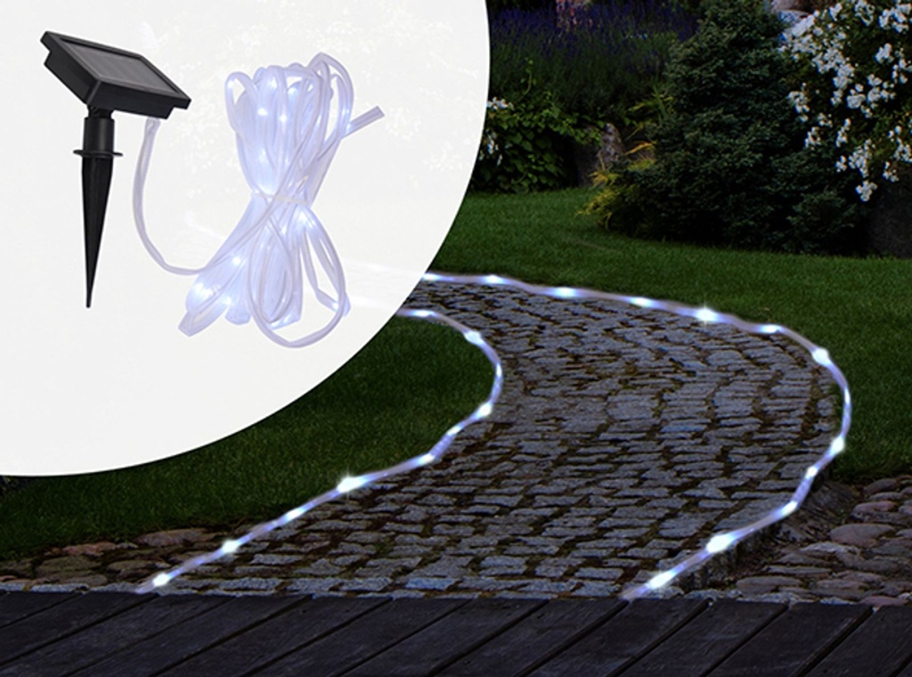 50-LED-Solar-Lichterschlauch-gravidus-4204.jpg