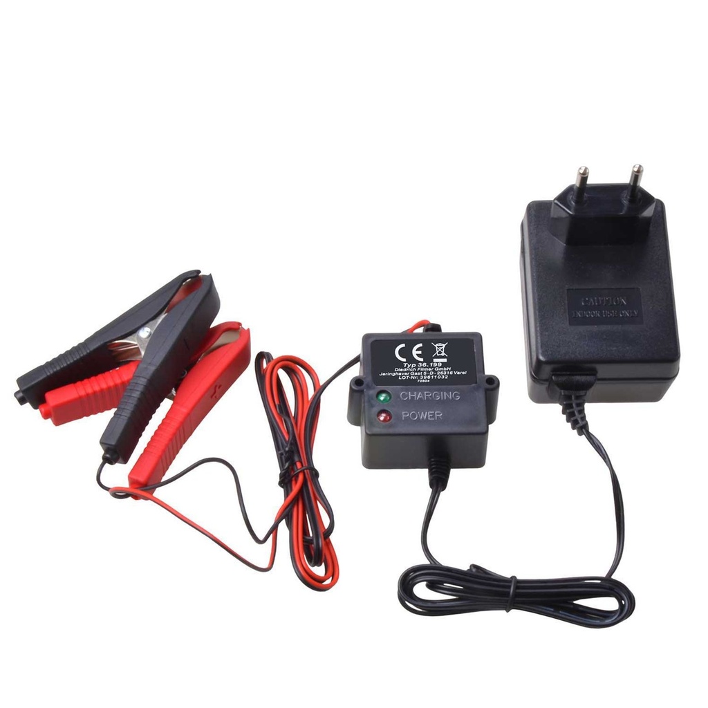 KFZ-Batterieerhalter-und-Ladegeraet-12V-KFZ--Batterie--Erhaltungsgeraet--Batterieladegeraet--Ladegeraet--Trainer--PKW--Autobatterie--12V-gravidus-271.JPG