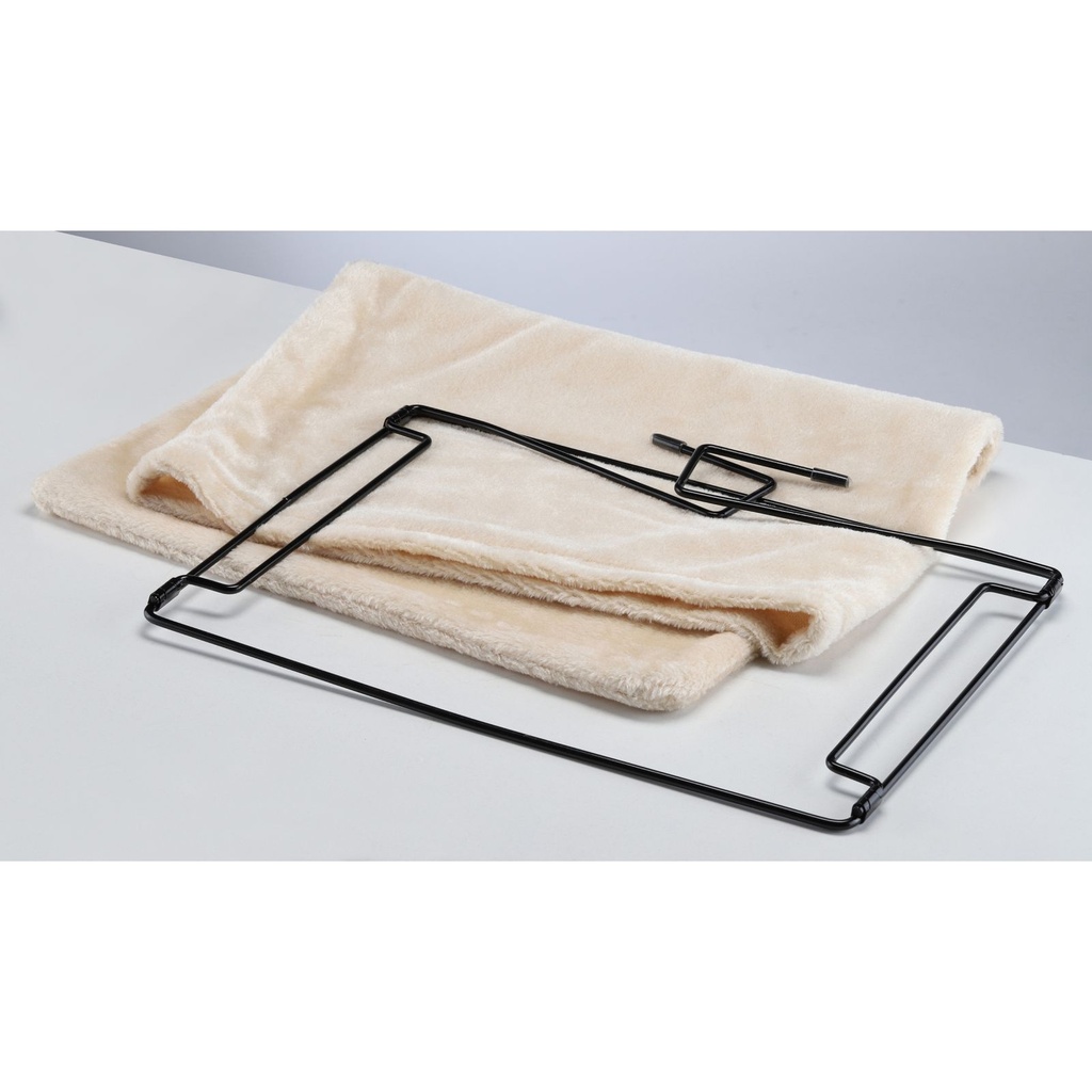 Haengematte-Heizungsliege-Haengeliege-Kuschelbett-Liegemule-Heizkoerperliege-Katzen-Haengematte--Heizungsliege--Haengeliege--Kuschelbett--Liegemulde--Heizkoerperliege--Katze--Matte--Heiz_2.jpg